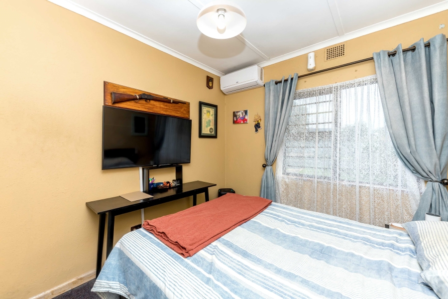 3 Bedroom Property for Sale in Ferness Estate Western Cape